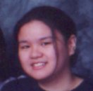 tong kantangtongkaytsongkaychang