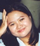 ang laki ng kamay ko!