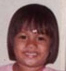 pagmulat ng mata!