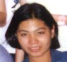 pigil na ngiti