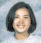 cute pala ni maries kapag mahaba buhok!!