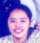 asul ang back ground
