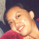 sarap matulog.