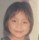 nasaan ang ngipin ko?