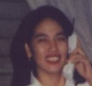 wow telebabad!