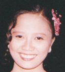 hi! baliw ka rin?