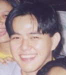 hihihihihi ay mali.. hehehehe