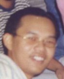 iboto ninyo ako sa susunod na eleksyon!