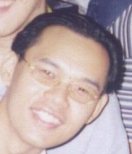 iboto mo lelang mo!