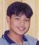 naka na! mukhang bata!