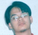 mas makapal pa buhok sa baba