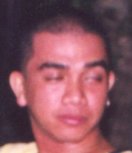 CHINGLAIFONGLAIHAWMINISHISHINI!
