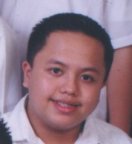 ehehehehe