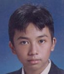 Ahit Pogi!