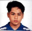 ako po si neil, tyuhin ko ang nakauna sa akin...