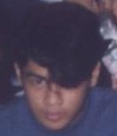 sinong lalaban, sino?!?!!