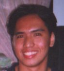 di na ko.. aasa pang muli!