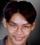 mas cute ako dito!