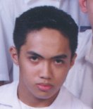 ano papalag ka ba?!?